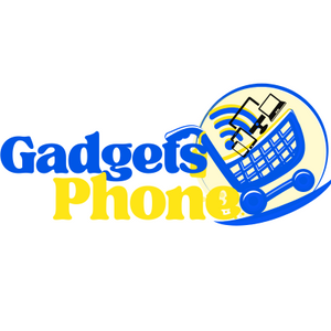 GadjetsPhones
