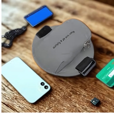 Sacoche Multifonction pour Téléphone 📱