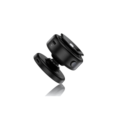 Support de Téléphone Magnétique pour Voiture